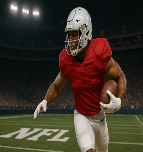 NFL
