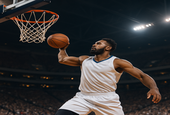 NBA