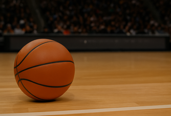 WNBA