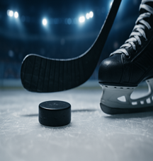 NHL
