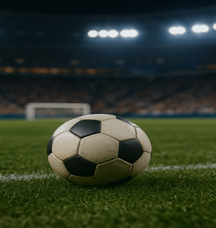 MLS