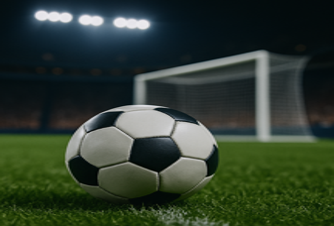 Premier league