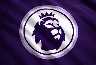Premier league